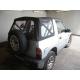 Suzuki Vitara Benzina avariat 2259-3