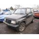 Suzuki Vitara Benzina avariat 2260-1