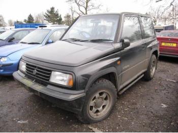 imagine vand-Suzuki-Vitara-1.6-Benzina-avariat-2260.htm