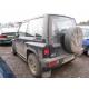 Suzuki Vitara Benzina avariat 2260-3