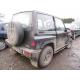 Suzuki Vitara Benzina avariat 2260-4