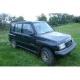 Suzuki Vitara Benzina avariat 2292-1
