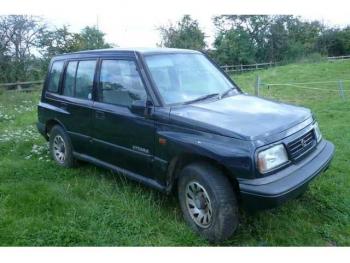 vand-Suzuki-Vitara-1.6-Benzina-avariat-2292.htm imagine vand-Suzuki-Vitara-1.6-Benzina-avariat-2292.htm