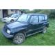 Suzuki Vitara Benzina avariat 2292-3