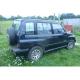 Suzuki Vitara Benzina avariat 2292-3