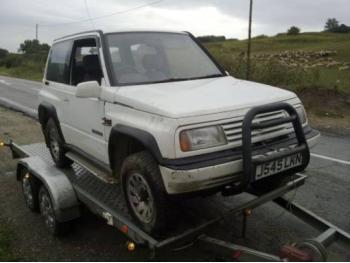 vand-Suzuki-Vitara-1.6-Benzina-avariat-2307.htm imagine vand-Suzuki-Vitara-1.6-Benzina-avariat-2307.htm
