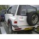 Suzuki Vitara Benzina avariat 2307-3