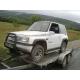 Suzuki Vitara Benzina avariat 2307-4