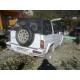 Suzuki Vitara Benzina avariat 3031-1