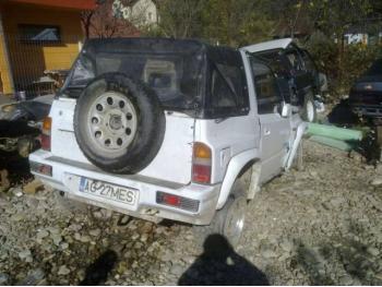 vand-Suzuki-Vitara-1.6-Benzina-avariat-3031.htm imagine vand-Suzuki-Vitara-1.6-Benzina-avariat-3031.htm