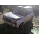 Suzuki Vitara Benzina avariat 3031-4