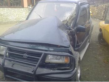 vand-Suzuki-Vitara-1.6-Benzina-avariat-3692.htm imagine vand-Suzuki-Vitara-1.6-Benzina-avariat-3692.htm