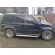 Suzuki Vitara Benzina avariat 3692-3