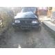 Suzuki Vitara Benzina avariat 3692-4
