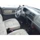 Suzuki Wagon Benzina avariat 3223-3