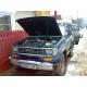 Toyota  Diesel avariat 1678-1