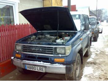 vand-Toyota--2.4-Diesel-avariat-1678.htm imagine vand-Toyota--2.4-Diesel-avariat-1678.htm