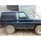 Toyota  Diesel avariat 2277-1