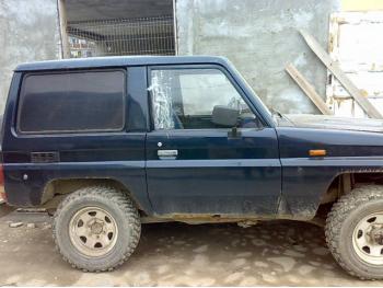 vand-Toyota--2.5-Diesel-avariat-2277.htm imagine vand-Toyota--2.5-Diesel-avariat-2277.htm