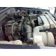 Toyota  Diesel avariat 2277-3