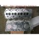 Toyota 4Runner Diesel avariat 2557-1