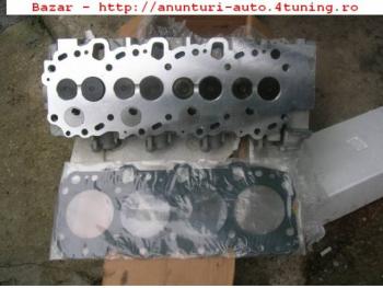 vand-Toyota-4Runner-3.0-Diesel-avariat-2557.htm imagine vand-Toyota-4Runner-3.0-Diesel-avariat-2557.htm