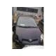 Toyota Auris Diesel avariat 2619-1
