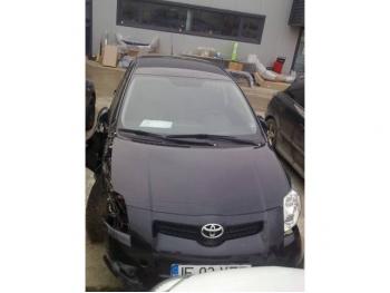 vand-Toyota-Auris-1.2-Diesel-avariat-2619.htm imagine vand-Toyota-Auris-1.2-Diesel-avariat-2619.htm