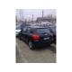 Toyota Auris Diesel avariat 2619-3