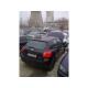 Toyota Auris Diesel avariat 2619-3