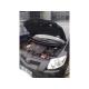 Toyota Auris Diesel avariat 2619-4