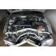 Toyota Avensis Benzina avariat 2872-3