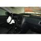 Toyota Avensis Benzina avariat 2872-4