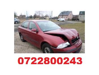 vand-Toyota-Avensis-1.6-Diesel-avariat-4955.htm imagine vand-Toyota-Avensis-1.6-Diesel-avariat-4955.htm