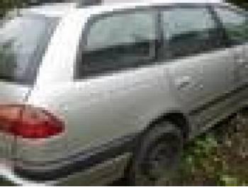 imagine vand-Toyota-Avensis-2.0-Diesel-avariat-2555.htm