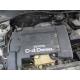 Toyota Avensis Diesel avariat 2555-3
