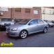 Toyota Avensis Diesel avariat 3331-1