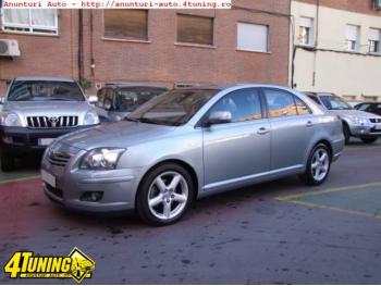 vand-Toyota-Avensis-2.0-Diesel-avariat-3331.htm imagine vand-Toyota-Avensis-2.0-Diesel-avariat-3331.htm