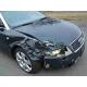 Toyota Avensis Diesel avariat 4708-1