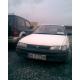 Toyota Corolla Benzina avariat 3674-1