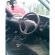 Toyota Corolla Benzina avariat 3674-3
