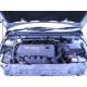 Toyota Corolla Benzina avariat 2466-4