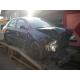 Toyota Corolla Benzina avariat 2667-1