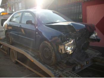 vand-Toyota-Corolla-1.4-Benzina-avariat-2667.htm imagine vand-Toyota-Corolla-1.4-Benzina-avariat-2667.htm