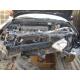 Toyota Corolla Benzina avariat 2667-3