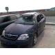 Toyota Corolla Benzina avariat 3318-3