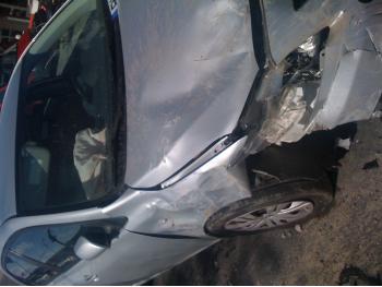 imagine vand-Toyota-Corolla-1.4-Benzina-avariat-3654.htm