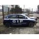 Toyota Corolla Diesel avariat 1140-3