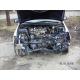 Toyota Corolla Diesel avariat 1140-4
