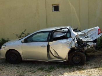 imagine vand-Toyota-Corolla-1.4-Diesel-avariat-1347.htm